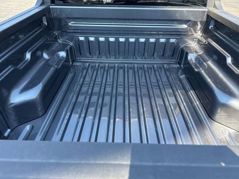 New 2026 Ford Maverick XL w/ Equipment Group 101A image 37