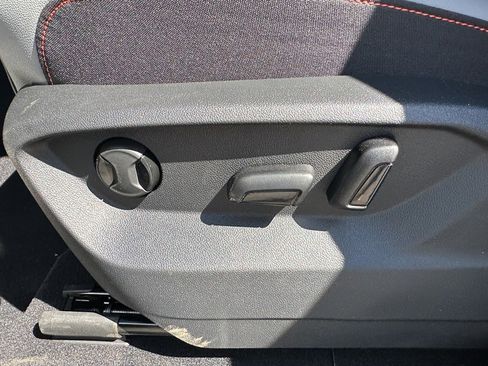 New 2026 Volkswagen Atlas Peak Edition AWD/4WD image 18
