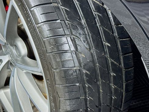 Used 2018 Audi S3 Premium Plus w/ Technology Package image 41