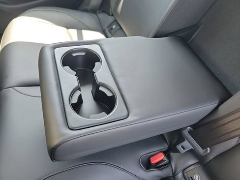 New 2026 MAZDA MAZDA3 2.5 S Sedan w/ Preferred Pkg FWD image 24
