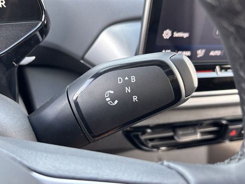 New 2026 Volkswagen ID.4 Pro image 20