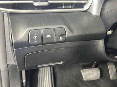 Used 2023 Hyundai Elantra SEL w/ Convenience Package FWD image 20