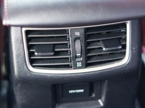 Used 2015 Lexus GS 350 RWD image 39