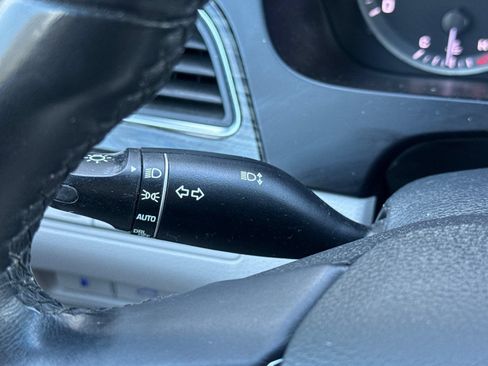 Used 2016 Hyundai Sonata Limited FWD image 35