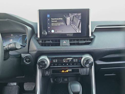 Certified 2024 Toyota RAV4 XLE image 14