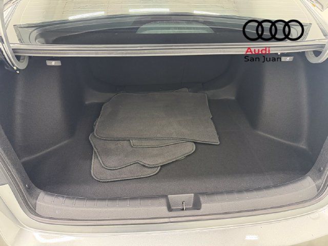 Used 2026 Honda Civic Sport image 14