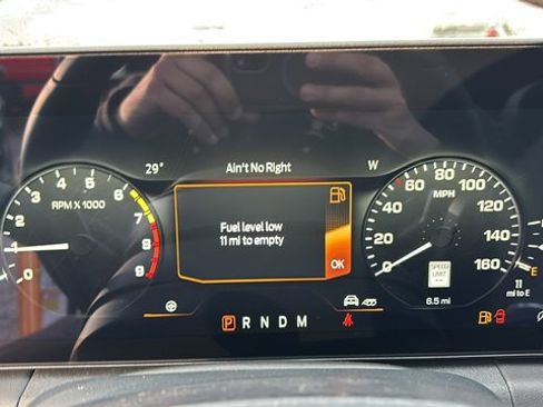 New 2026 Ford Mustang GT Premium image 12