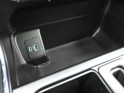 Used 2022 Ford F150 XLT w/ Equipment Group 302A High AWD/4WD image 16