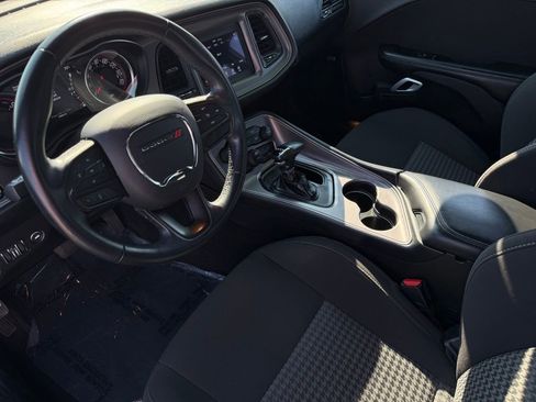 Used 2023 Dodge Challenger GT image 15