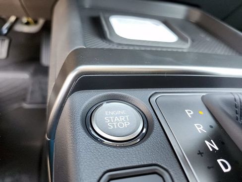 New 2027 Kia Seltos S FWD image 31