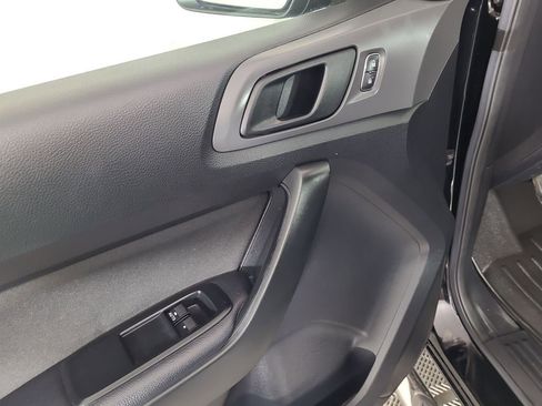 Used 2019 Ford Ranger XL w/ Equipment Group 101A Mid image 16