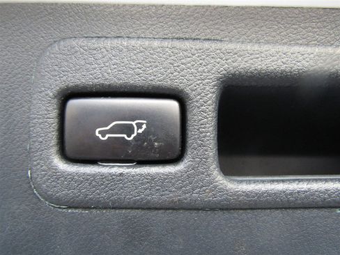 Used 2016 Lexus NX 200t AWD w/ Premium Package image 27