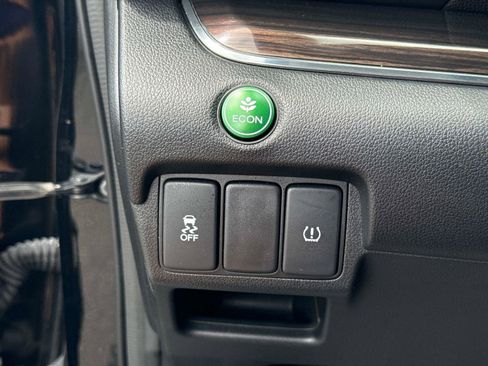 Used 2016 Honda CR-V EX-L image 31