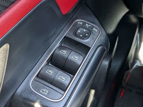 Used 2022 Mercedes-Benz GLA 45 AMG 4MATIC w/ Parking Assistance Package image 28