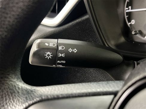 Used 2023 Toyota Corolla LE image 37
