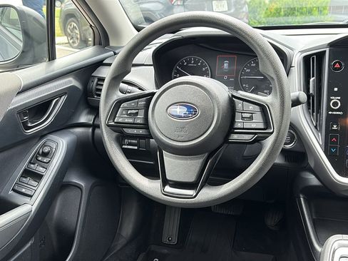 Used 2024 Subaru Crosstrek 2.0i Premium AWD/4WD image 21