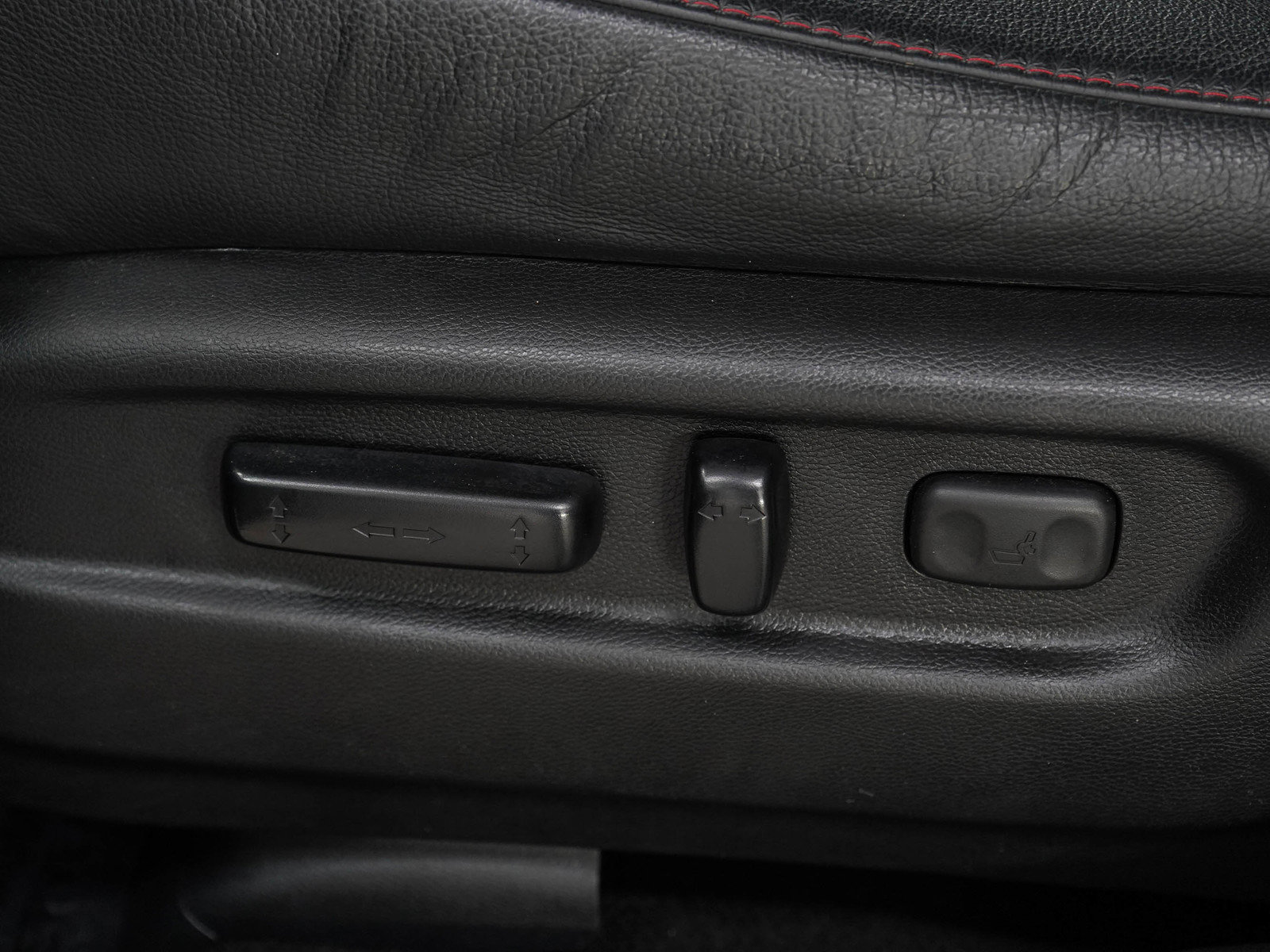 Used 2022 Honda Pilot Elite image 28