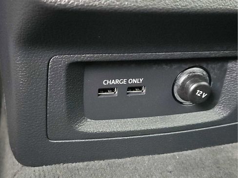 Used 2023 Audi Q5 2.0T Premium Plus w/ Premium Plus Package image 32