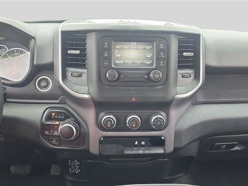 Used 2023 RAM 1500 Big Horn AWD/4WD image 20