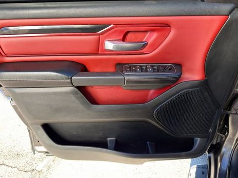 Used 2019 RAM 1500 Rebel image 15