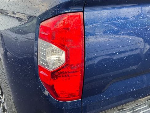 Used 2015 Toyota Tundra SR5 image 15