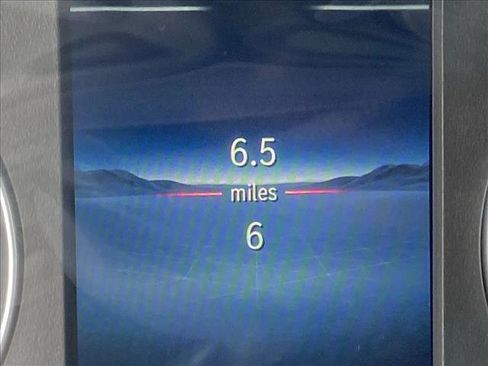 New 2025 Mercedes-Benz Sprinter 2500 image 10