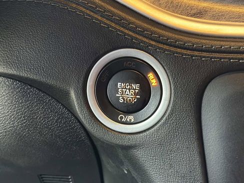 Used 2022 Dodge Charger Scat Pack w/ Daytona Edition Group image 31