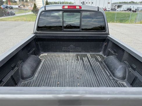 Used 2003 Toyota Tundra SR5 image 26