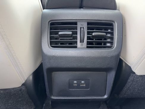 Used 2023 Nissan Rogue SV w/ SV Premium B Package AWD/4WD image 29