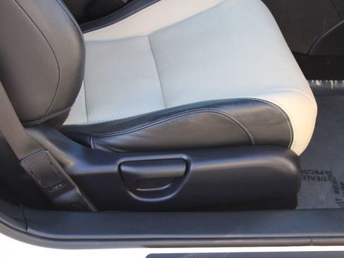 Used 2016 Honda Accord EX-L image 21