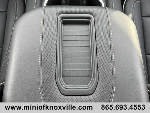 Used 2024 Chevrolet Tahoe Premier image 19