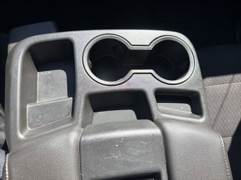 Used 2019 Chevrolet Silverado 1500 RST w/ All-Star Edition AWD/4WD image 26