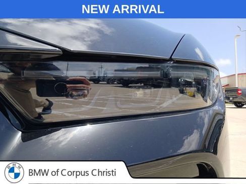 Used 2025 Ford Mustang GT Premium w/ GT Performance Package RWD image 4