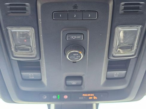Used 2021 Chevrolet Tahoe RST AWD/4WD image 75