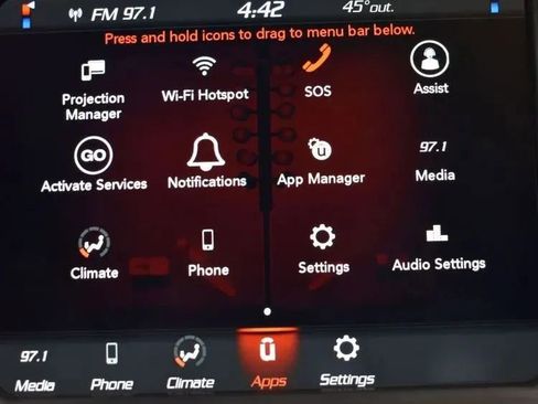 Used 2023 Dodge Charger SXT image 28