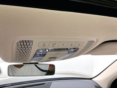 Certified 2021 Mercedes-Benz GLE 350 4MATIC image 35