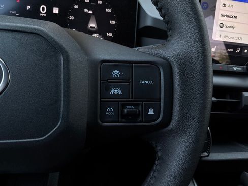 Used 2026 Toyota RAV4 SE AWD/4WD image 36