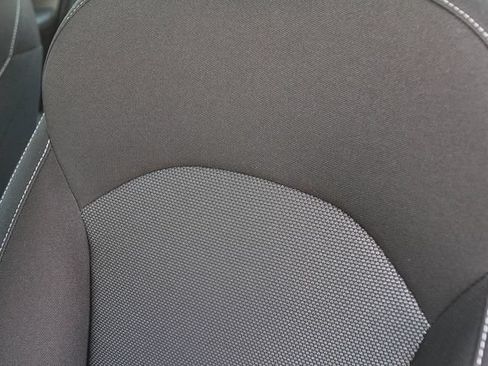 Certified 2024 Kia Forte LXS FWD image 26