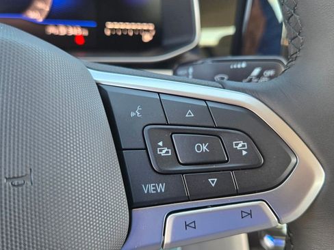 New 2026 Volkswagen Jetta S FWD image 10