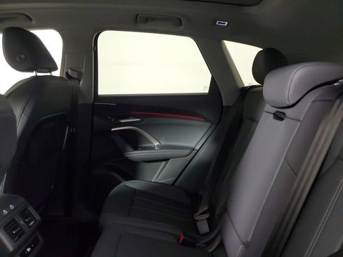 New 2026 Audi Q5 2.0T AWD/4WD image 12