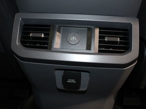 New 2026 Ford F250 XLT w/ XLT Premium Package image 34