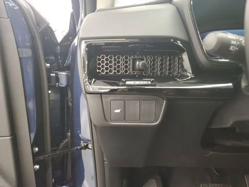 New 2026 Honda CR-V EX-L image 15