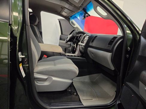 Used 2012 Toyota Tundra 4x4 Double Cab image 61