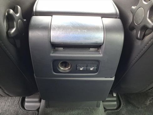 Used 2012 Volvo XC70 3.2 Premier Plus image 23