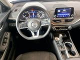 Used 2024 Nissan Altima 2.5 SV image 5