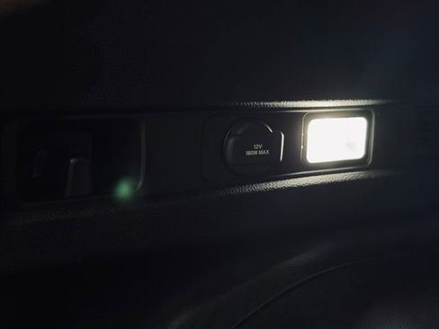 New 2026 Honda CR-V Sport-L image 10