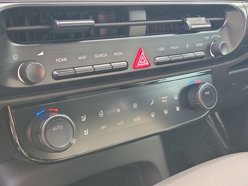 New 2026 Hyundai Palisade XRT Pro image 31