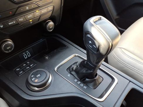 Used 2020 Ford Ranger XLT w/ Equipment Group 301A Mid image 18