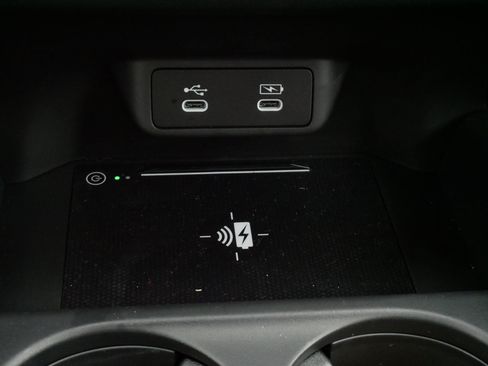 Used 2027 Honda HR-V Sport image 29