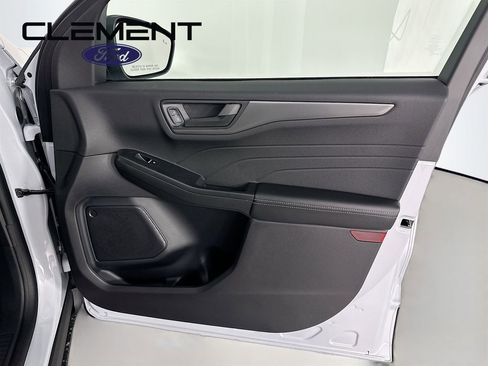 New 2026 Ford Escape Active w/ Cold Weather Package image 31